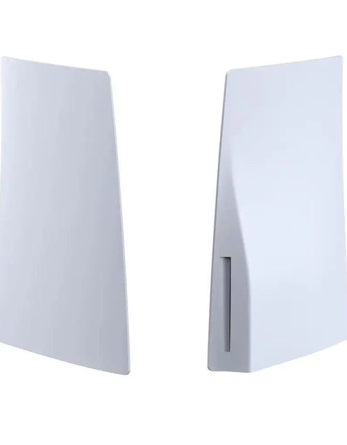 Load image into Gallery viewer, PS5 CD-ROM Version Host Shell PS5 Game Machine Replacement Shell PS5 DE Protective Shell TP5-0582
