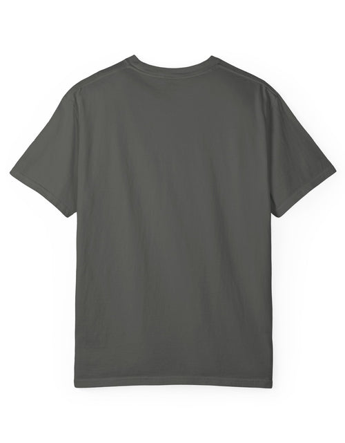 Load image into Gallery viewer, The Horrors Persist Unisex T-Shirt
