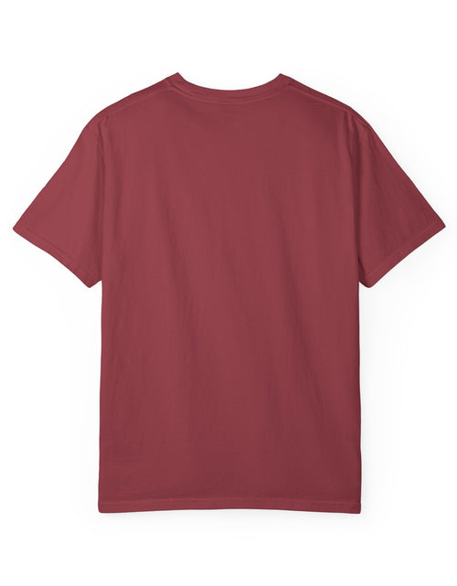 Load image into Gallery viewer, The Horrors Persist Unisex T-Shirt
