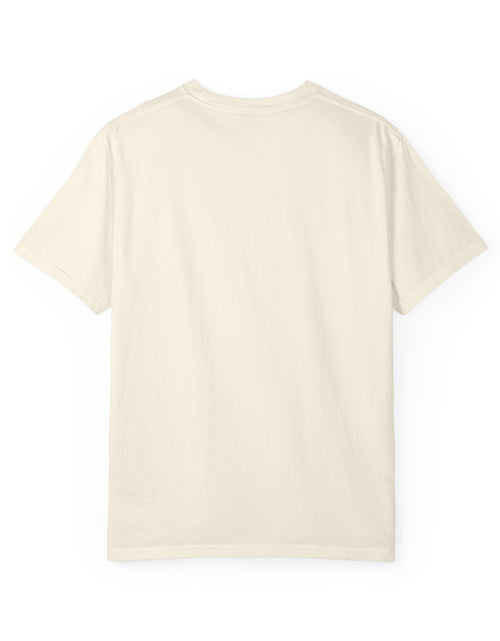 Load image into Gallery viewer, The Horrors Persist Unisex T-Shirt
