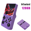 Violet128G