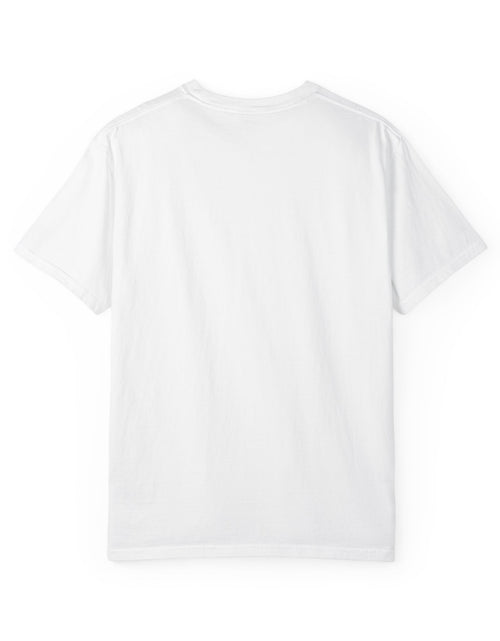 Load image into Gallery viewer, The Horrors Persist Unisex T-Shirt
