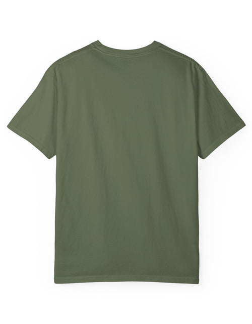 Load image into Gallery viewer, The Horrors Persist Unisex T-Shirt

