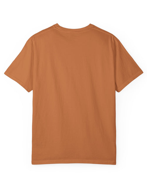 Load image into Gallery viewer, The Horrors Persist Unisex T-Shirt
