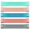 5Pcs Macarone