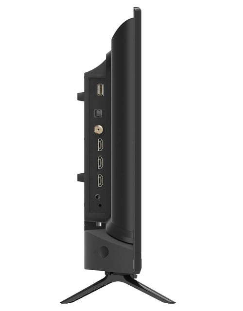 Load image into Gallery viewer, 24” Class 720P HD Roku Smart Television, 100012590
