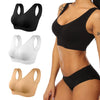 Black+White+Nude