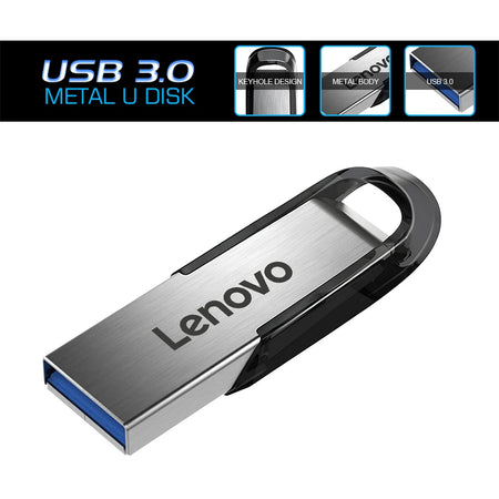 Flash Drives 2TB Usb 3.0 Mini High Speed Metal Pendrive 1TB 512GB Stick Portable Drive Waterproof Memoria Storage U Disk
