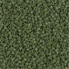 Db1135