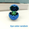 Laser Green 1Pc