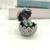 Silver 1Pcs