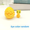 Gold 1Pc
