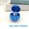 Dream Blue 1Pc