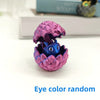 Laser Purple 1Pc