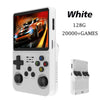 White 128G (350852)