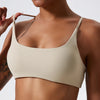 Light Khaki