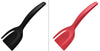 Black And Red