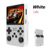 White 128G (200002988)
