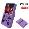 Violet 64G