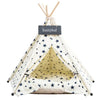 Star-B (350853_100014064)