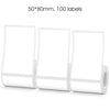 3Pk 50-80Mm